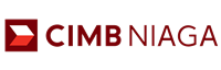 CIMB Niaga VA