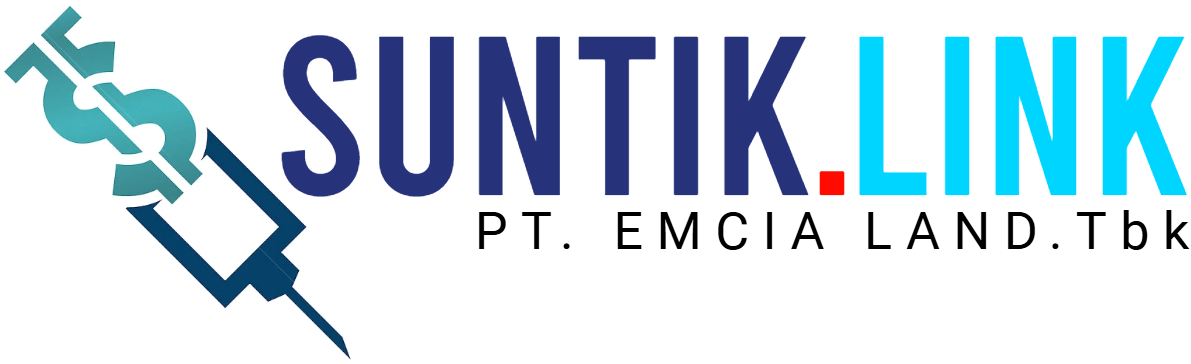 SUNTIKLINK